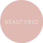 Shop Sets & Travel Minis from $3 Promo Codes
